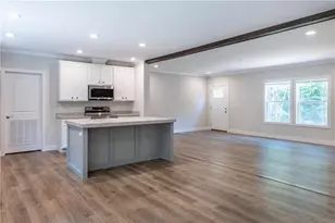 10343 Kelly Bridge Rd, Dawsonville, GA 30534 - Photo 16