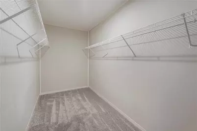 10343 Kelly Bridge Road, Dawsonville, GA 30534 - Photo 22