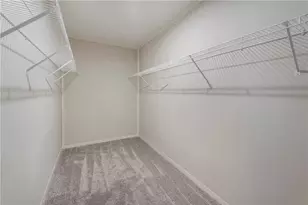 10343 Kelly Bridge Rd, Dawsonville, GA 30534 - Photo 22