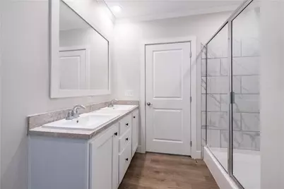 10343 Kelly Bridge Road, Dawsonville, GA 30534 - Photo 28