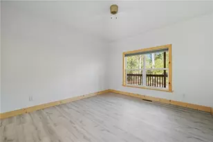 235 Oak Pk Dr, Talking Rock, GA 30175 - Photo 16
