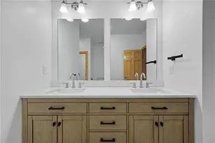 235 Oak Pk Dr, Talking Rock, GA 30175 - Photo 18