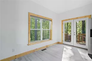 235 Oak Pk Dr, Talking Rock, GA 30175 - Photo 36