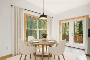 235 Oak Pk Dr, Talking Rock, GA 30175 - Photo 8