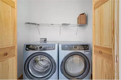 235 Oak Park Drive, Talking Rock, GA 30175 - Photo 20