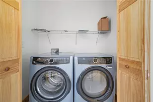 235 Oak Pk Dr, Talking Rock, GA 30175 - Photo 20