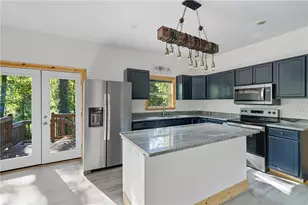 235 Oak Pk Dr, Talking Rock, GA 30175 - Photo 12