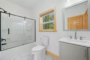 235 Oak Pk Dr, Talking Rock, GA 30175 - Photo 20