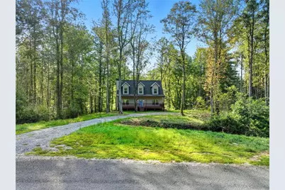 235 Oak Park Drive, Talking Rock, GA 30175 - Photo 36