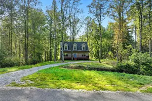 235 Oak Pk Dr, Talking Rock, GA 30175 - Photo 36