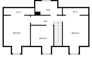 235 Oak Pk Dr, Talking Rock, GA 30175 - Photo 38