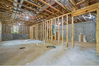 235 Oak Park Drive, Talking Rock, GA 30175 - Photo 30