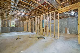 235 Oak Pk Dr, Talking Rock, GA 30175 - Photo 30