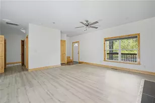 235 Oak Pk Dr, Talking Rock, GA 30175 - Photo 6