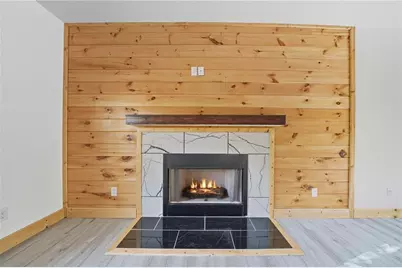 235 Oak Park Drive, Talking Rock, GA 30175 - Photo 4