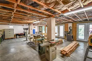 391 Crumby Creek Terrace, Blairsville, GA 30512 - Photo 8