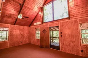 391 Crumby Creek Terrace, Blairsville, GA 30512 - Photo 2