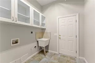 2920 Chardonnay Ln, Cumming, GA 30041 - Photo 30