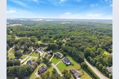 2920 Chardonnay Lane, Cumming, GA 30041 - Photo 48