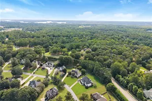 2920 Chardonnay Ln, Cumming, GA 30041 - Photo 48