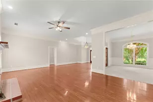 2920 Chardonnay Ln, Cumming, GA 30041 - Photo 8