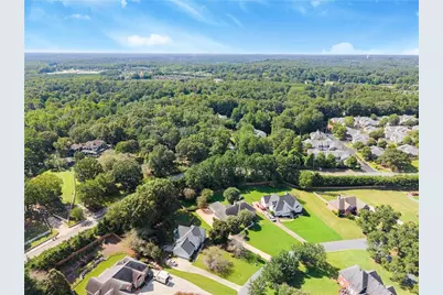 2920 Chardonnay Lane, Cumming, GA 30041 - Photo 54