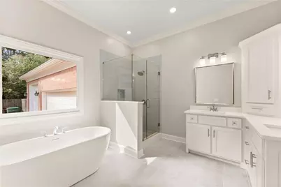 2920 Chardonnay Lane, Cumming, GA 30041 - Photo 20