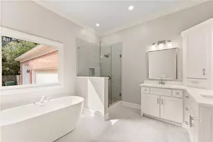 2920 Chardonnay Ln, Cumming, GA 30041 - Photo 20