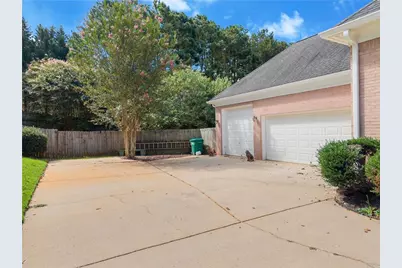 2920 Chardonnay Lane, Cumming, GA 30041 - Photo 46