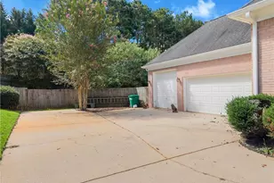 2920 Chardonnay Ln, Cumming, GA 30041 - Photo 46