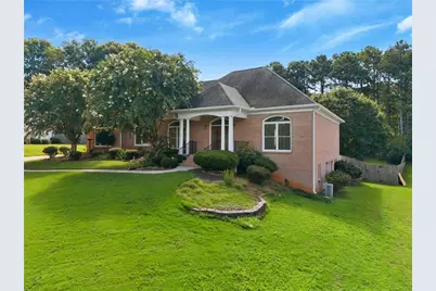 2920 Chardonnay Lane, Cumming, GA 30041 - Photo 2