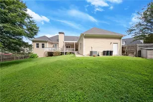 2920 Chardonnay Ln, Cumming, GA 30041 - Photo 42