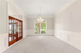 2920 Chardonnay Ln, Cumming, GA 30041 - Photo 10