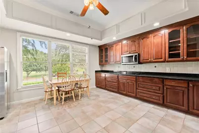 2920 Chardonnay Lane, Cumming, GA 30041 - Photo 12