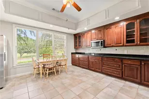 2920 Chardonnay Ln, Cumming, GA 30041 - Photo 12