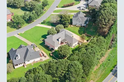 2920 Chardonnay Lane, Cumming, GA 30041 - Photo 52