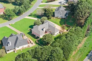 2920 Chardonnay Ln, Cumming, GA 30041 - Photo 52