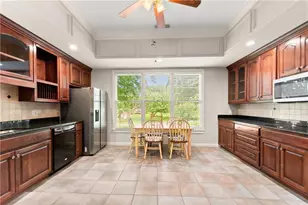 2920 Chardonnay Ln, Cumming, GA 30041 - Photo 14