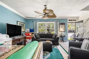 2367 Henderson Mill Road NE, Atlanta, GA 30345 - Photo 4