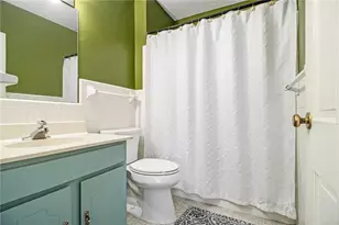 2367 Henderson Mill Road NE, Atlanta, GA 30345 - Photo 24