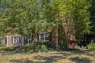 2367 Henderson Mill Road NE, Atlanta, GA 30345 - Photo 34