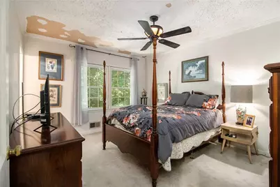 2367 Henderson Mill Road NE #8, Atlanta, GA 30345 - Photo 14