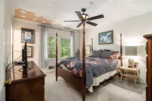 2367 Henderson Mill Road NE, Atlanta, GA 30345 - Photo 14