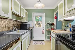 2367 Henderson Mill Road NE, Atlanta, GA 30345 - Photo 12