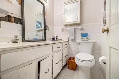 2367 Henderson Mill Road NE #8, Atlanta, GA 30345 - Photo 18