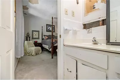 2367 Henderson Mill Road NE #8, Atlanta, GA 30345 - Photo 20