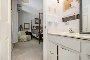 2367 Henderson Mill Road NE, Atlanta, GA 30345 - Photo 20