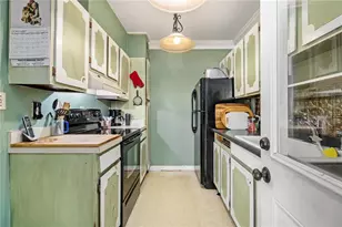 2367 Henderson Mill Road NE, Atlanta, GA 30345 - Photo 10