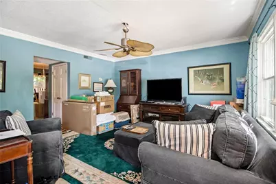 2367 Henderson Mill Road NE #8, Atlanta, GA 30345 - Photo 6