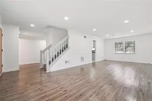 5320 Kelleys Creek Dr, Stone Mountain, GA 30088 - Photo 6